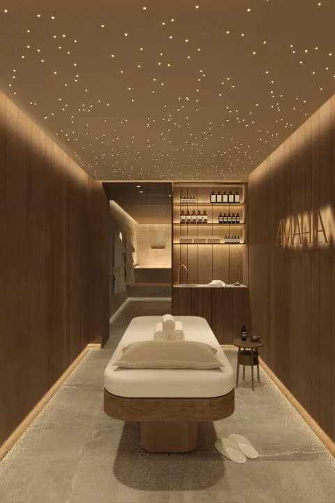 Wellness