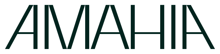 AMAHIA